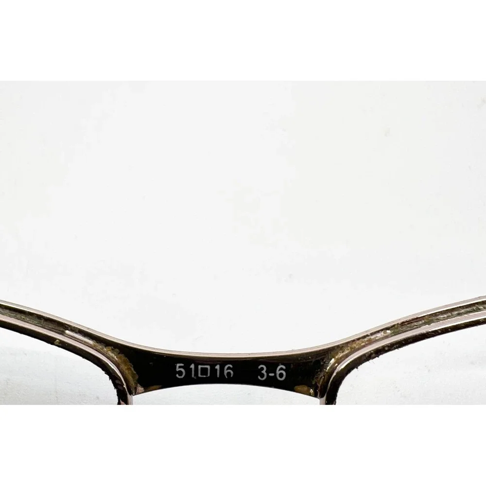 Kate Spade Alfreda Eyeglasses Womens Brown Alfreda 0X64 51-16-135